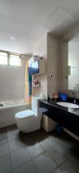 Hume Park I (D21), Condominium #467747401
